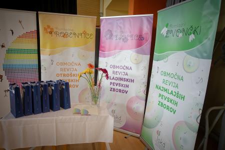 ZBORI.DOBRNIČ 10.4.25-3